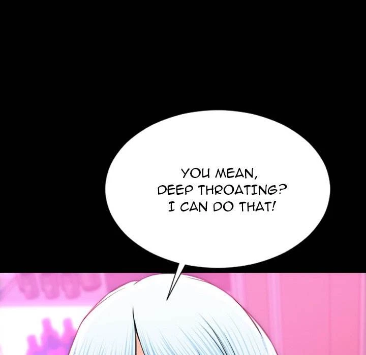Chapter 9, page 137