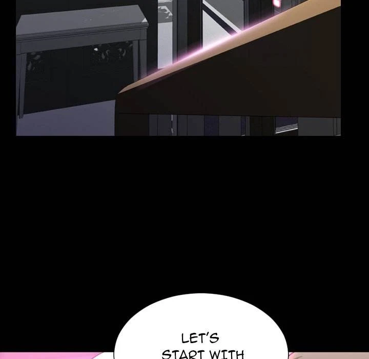 Chapter 9, page 14