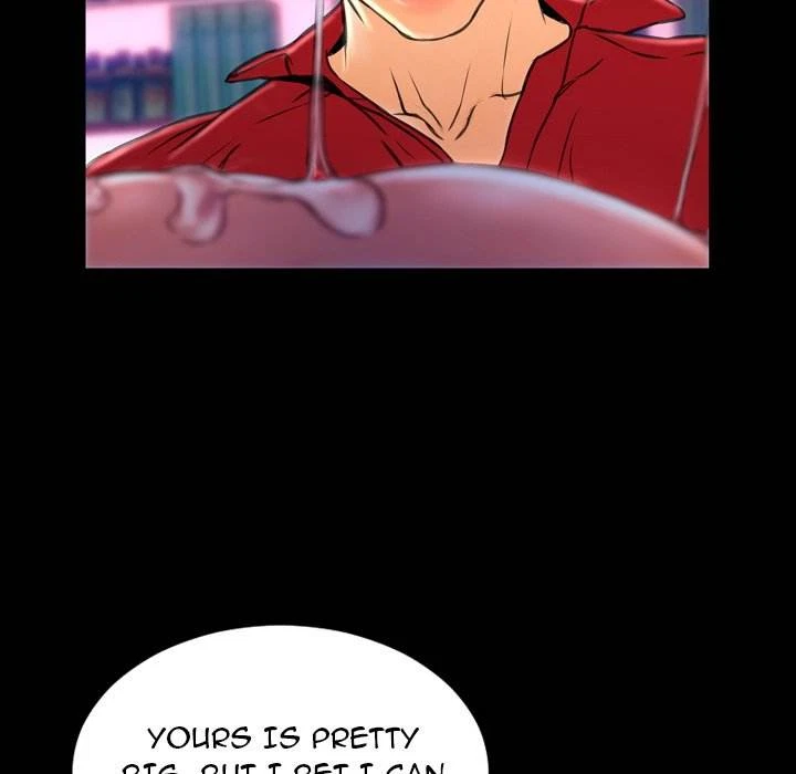 Chapter 9, page 141
