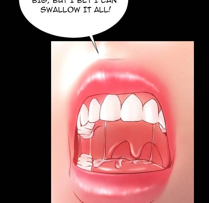 Chapter 9, page 142