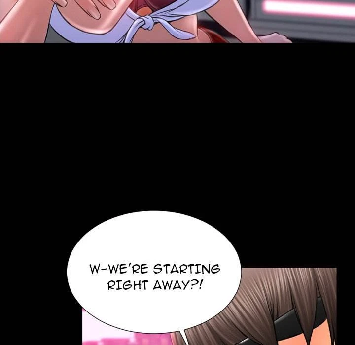 Chapter 9, page 16