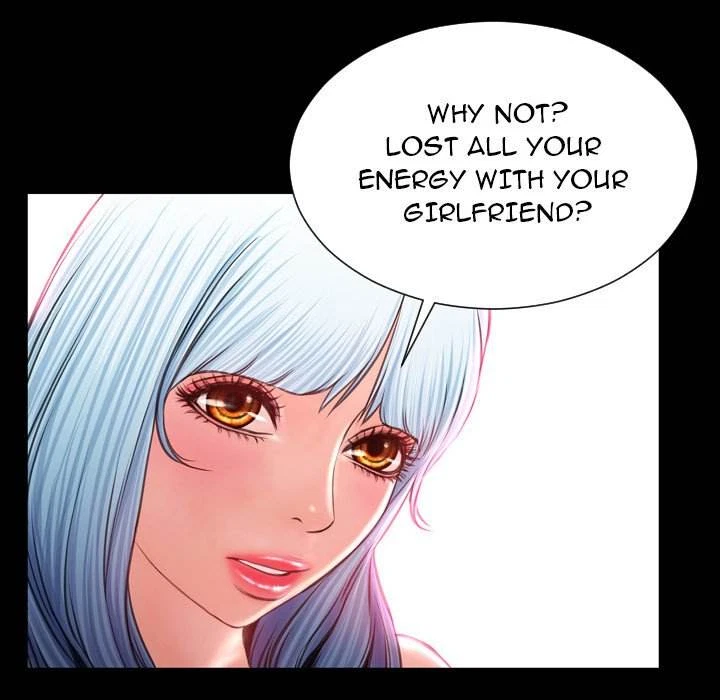 Chapter 9, page 18