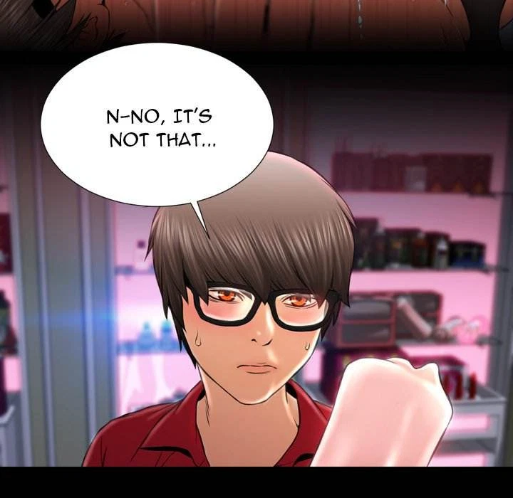 Chapter 9, page 21