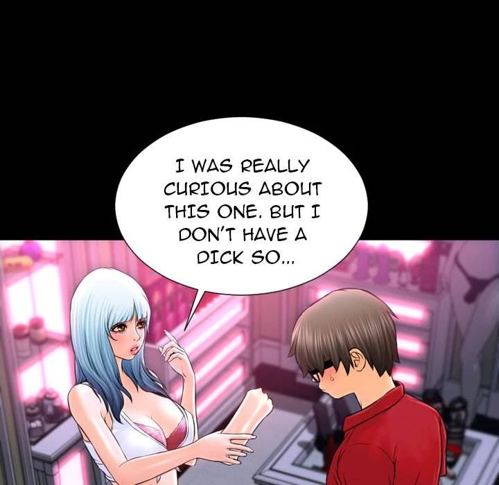 Chapter 9, page 22