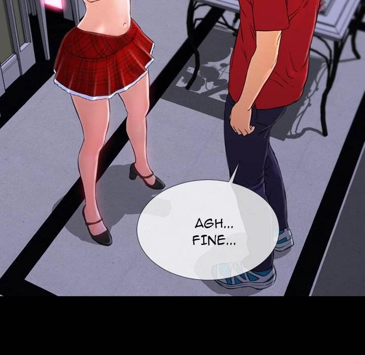 Chapter 9, page 23