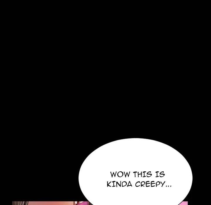 Chapter 9, page 24