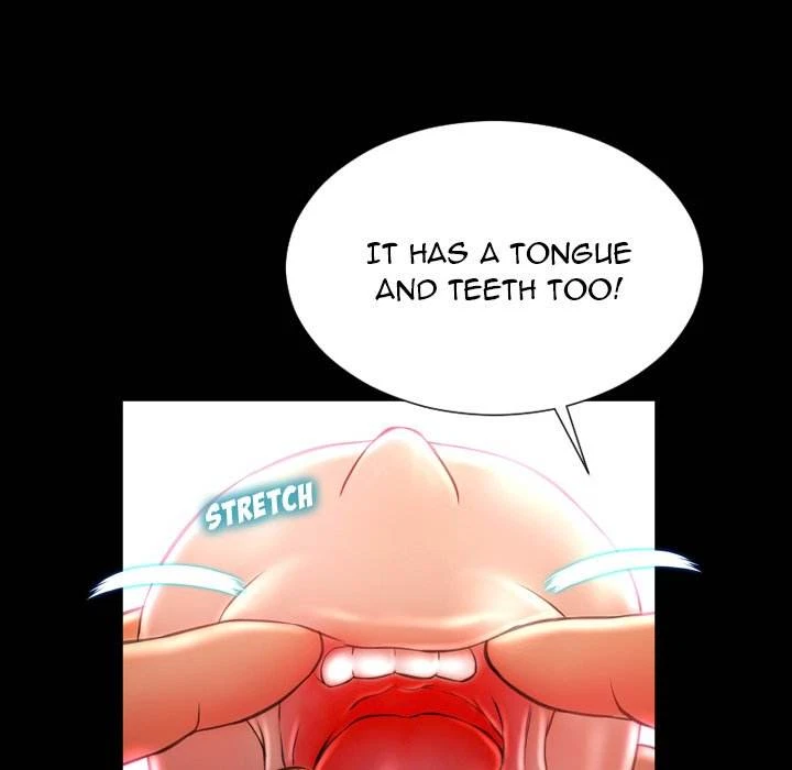 Chapter 9, page 26