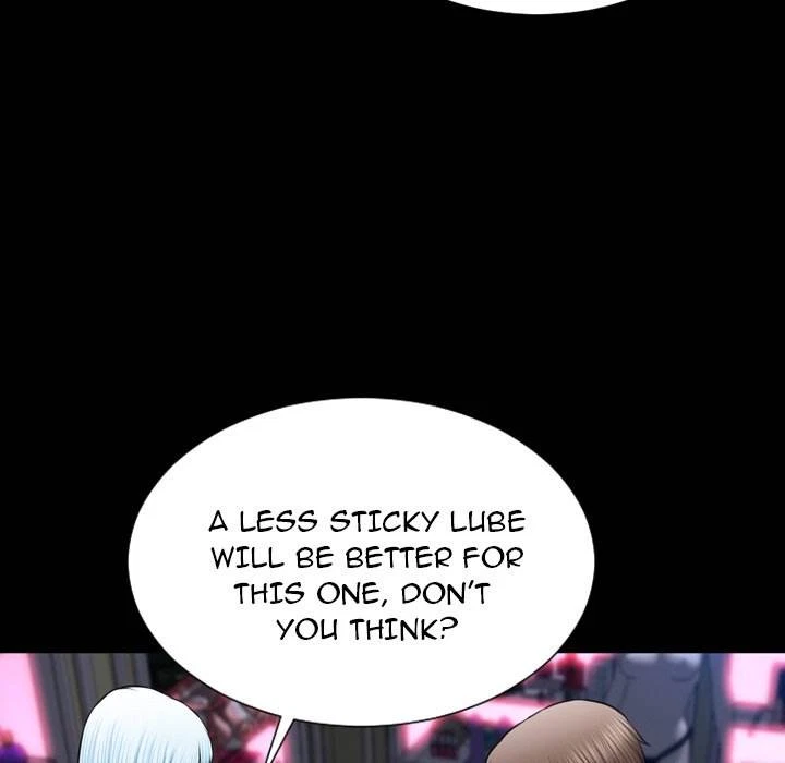 Chapter 9, page 29