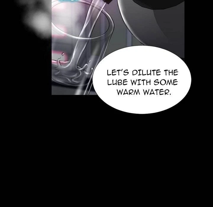 Chapter 9, page 32