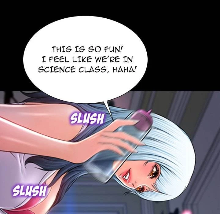 Chapter 9, page 33
