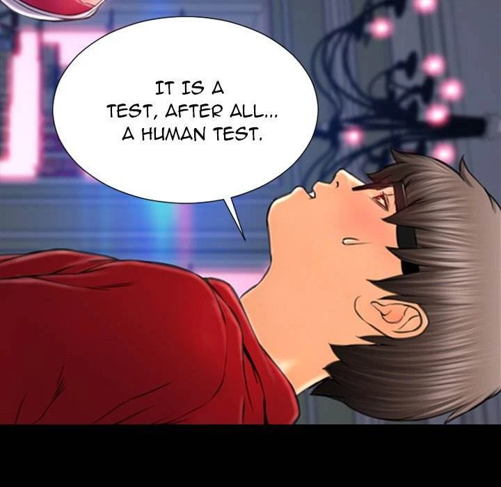 Chapter 9, page 34