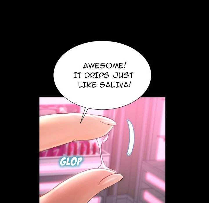 Chapter 9, page 35
