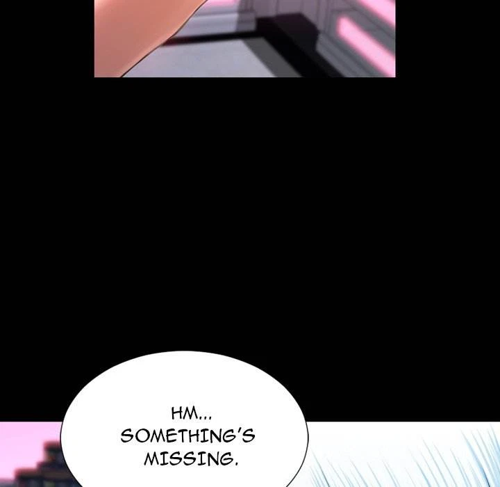 Chapter 9, page 36
