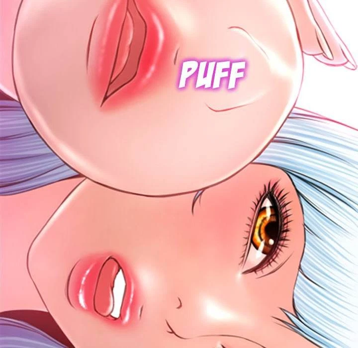 Chapter 9, page 42