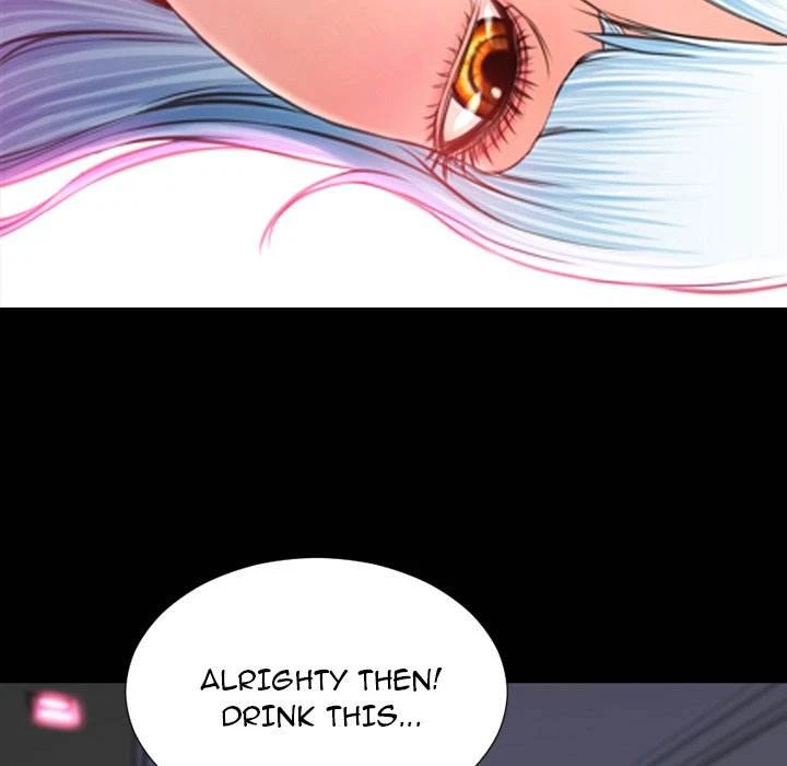 Chapter 9, page 43