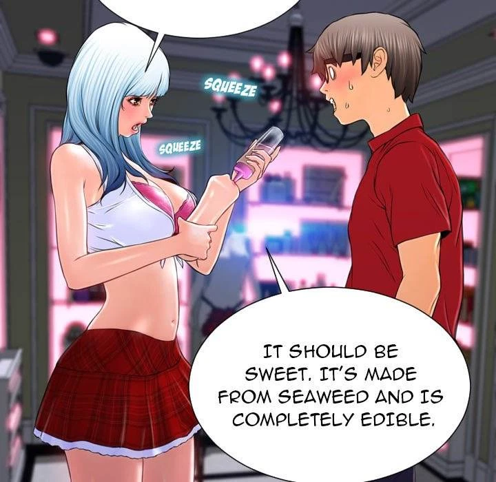 Chapter 9, page 44