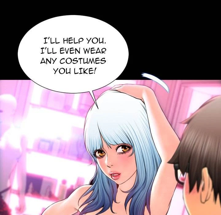 Chapter 9, page 5