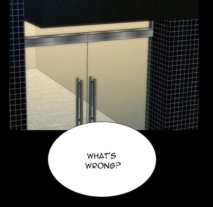 Chapter 9, page 53