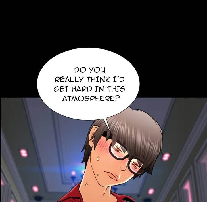 Chapter 9, page 56