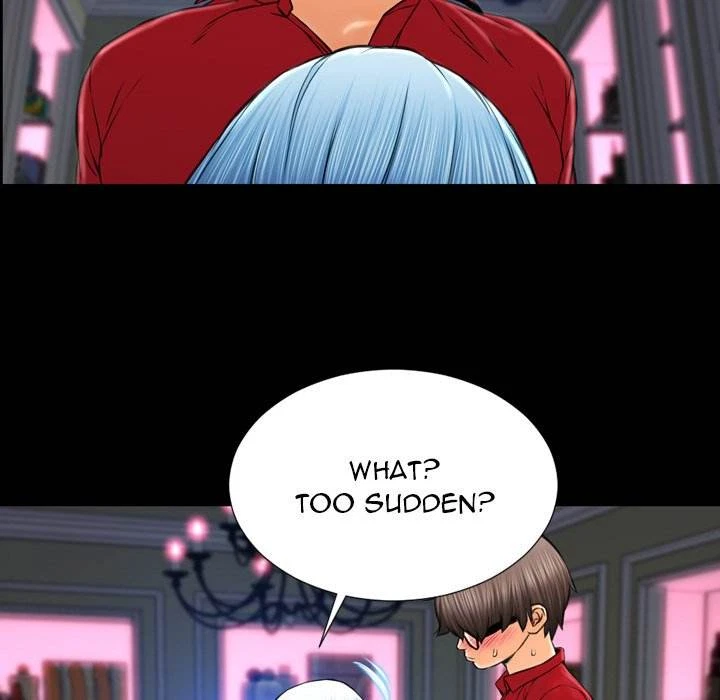 Chapter 9, page 57