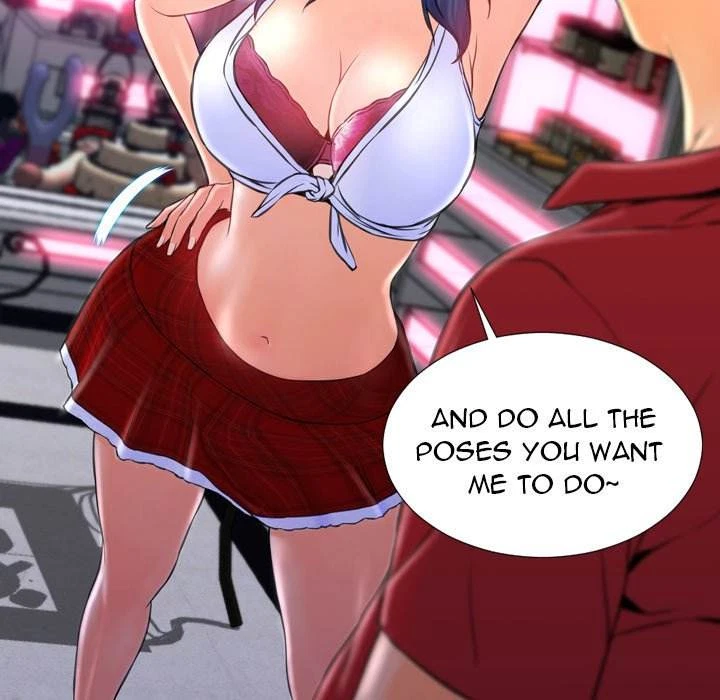Chapter 9, page 6