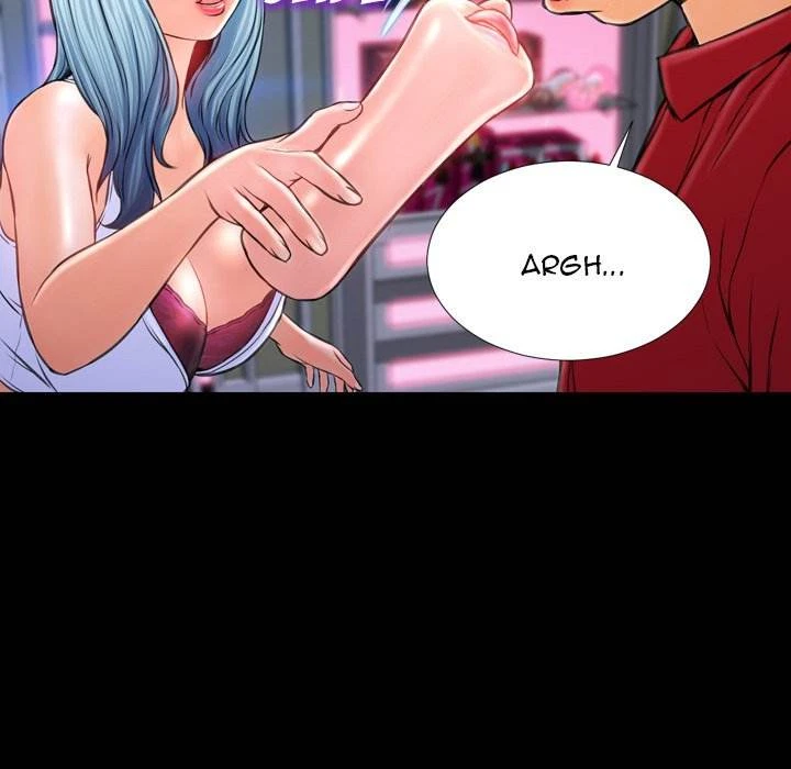 Chapter 9, page 60