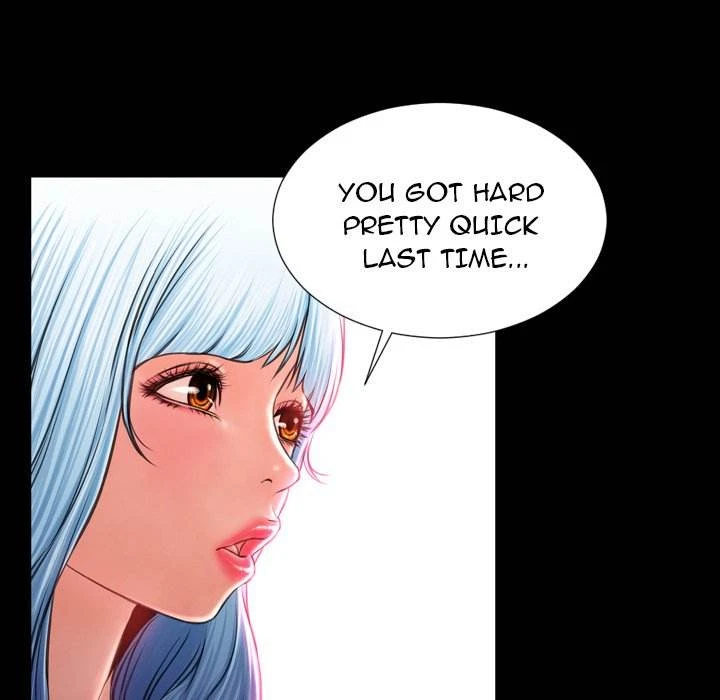 Chapter 9, page 61