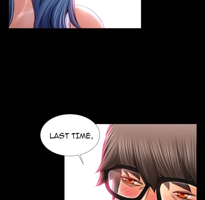 Chapter 9, page 62