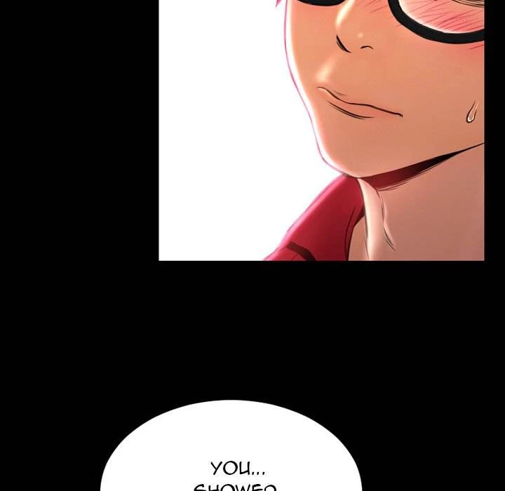 Chapter 9, page 63