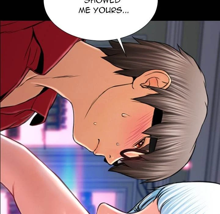 Chapter 9, page 64