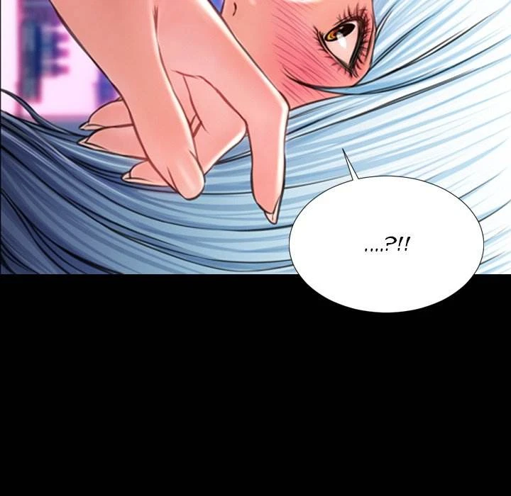 Chapter 9, page 65