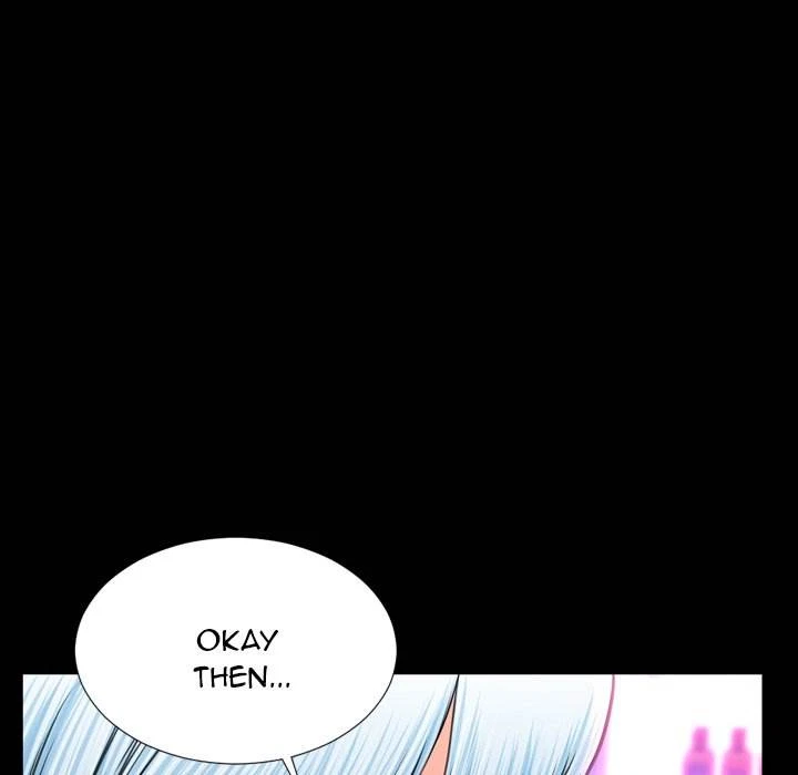 Chapter 9, page 66