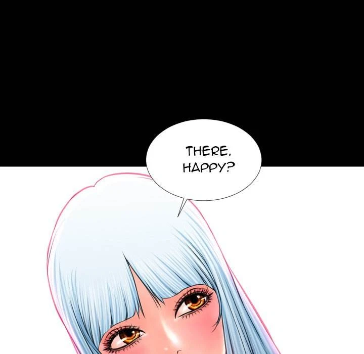 Chapter 9, page 73