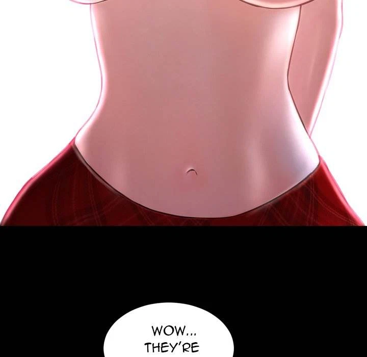 Chapter 9, page 75