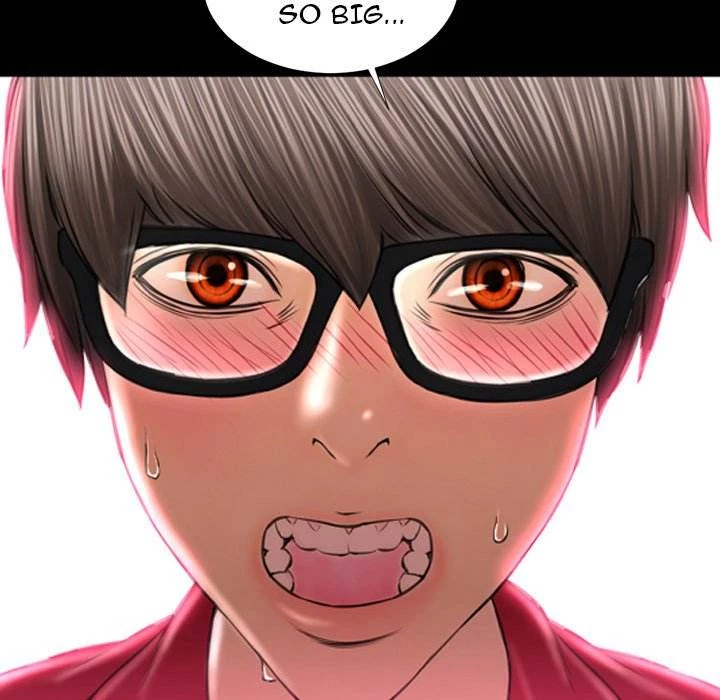 Chapter 9, page 76