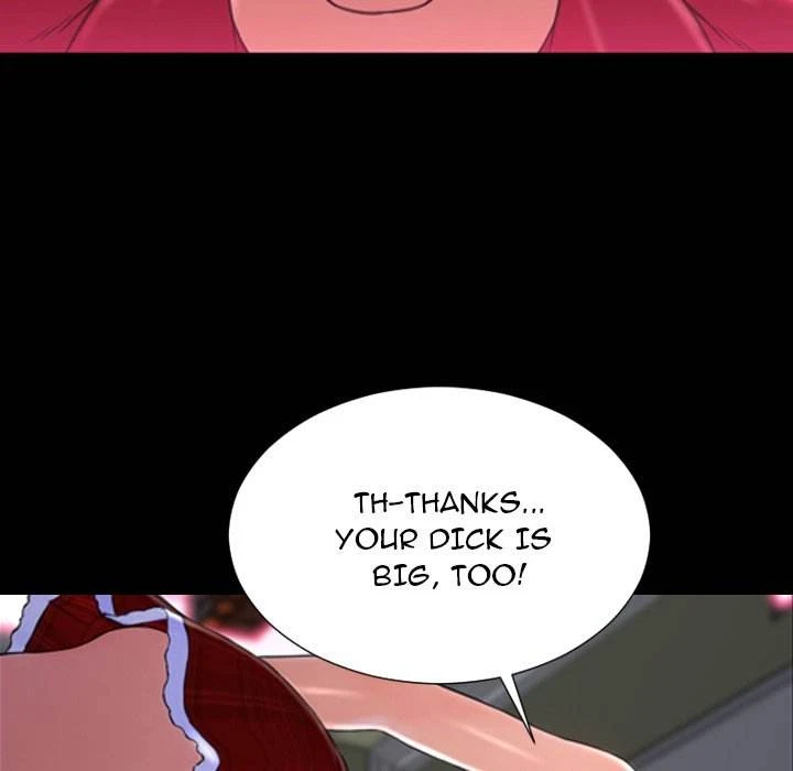 Chapter 9, page 77