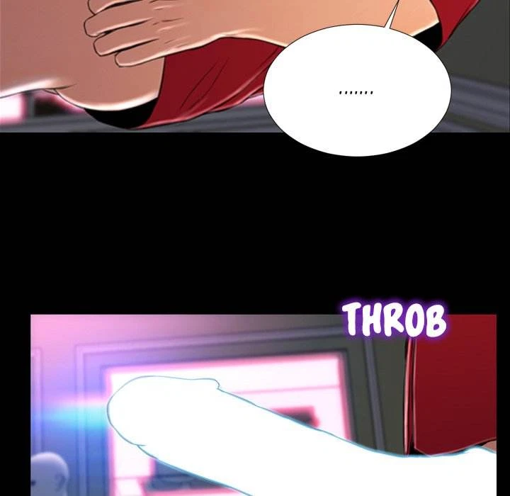 Chapter 9, page 79
