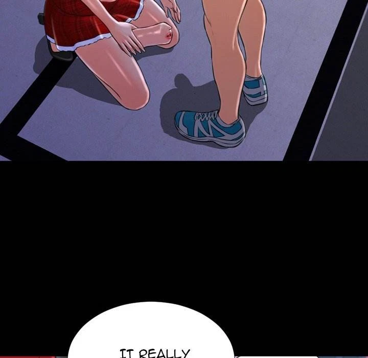 Chapter 9, page 82