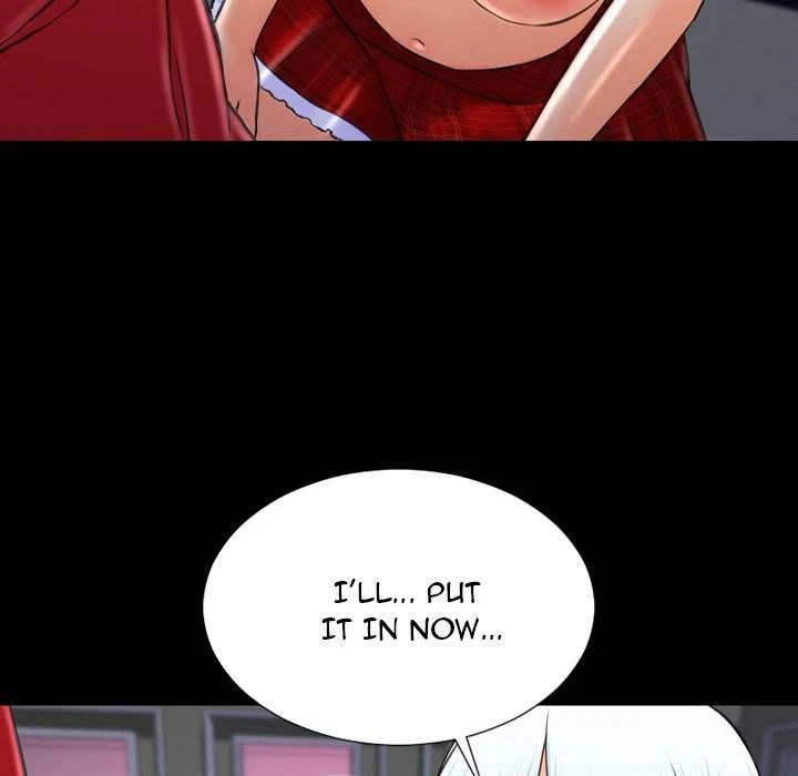 Chapter 9, page 84