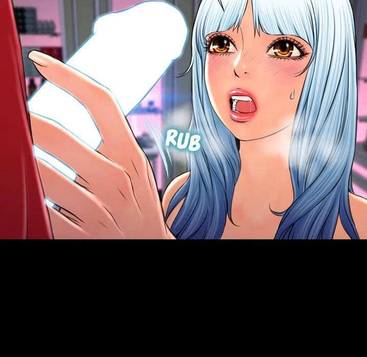Chapter 9, page 85