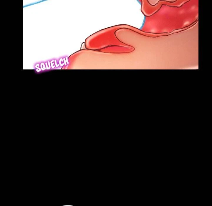 Chapter 9, page 89