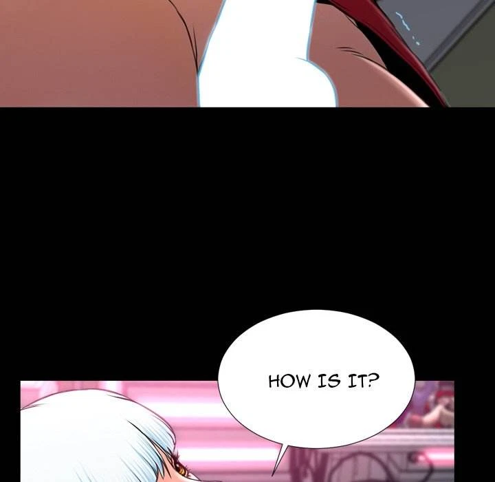 Chapter 9, page 91
