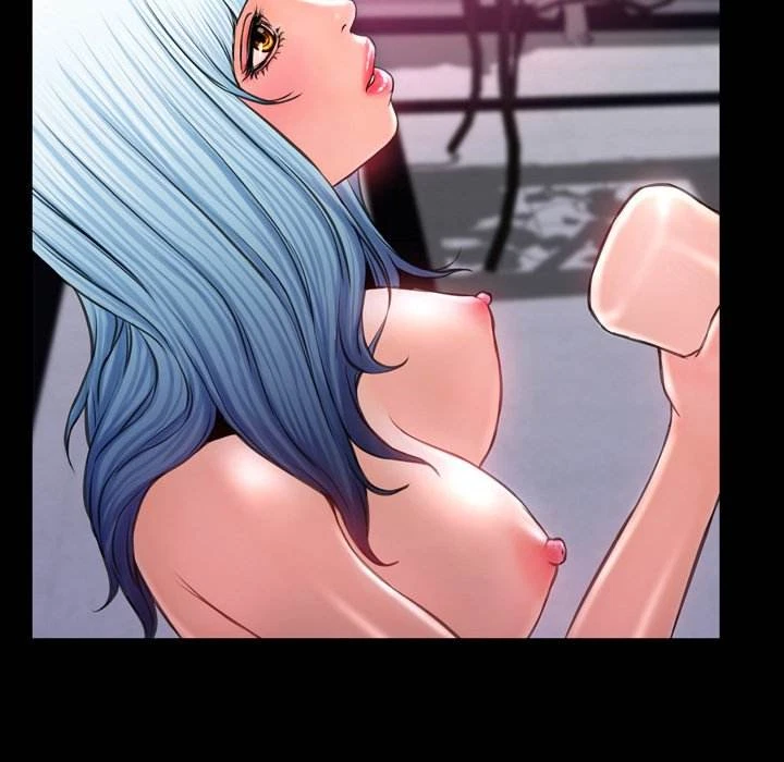 Chapter 9, page 92