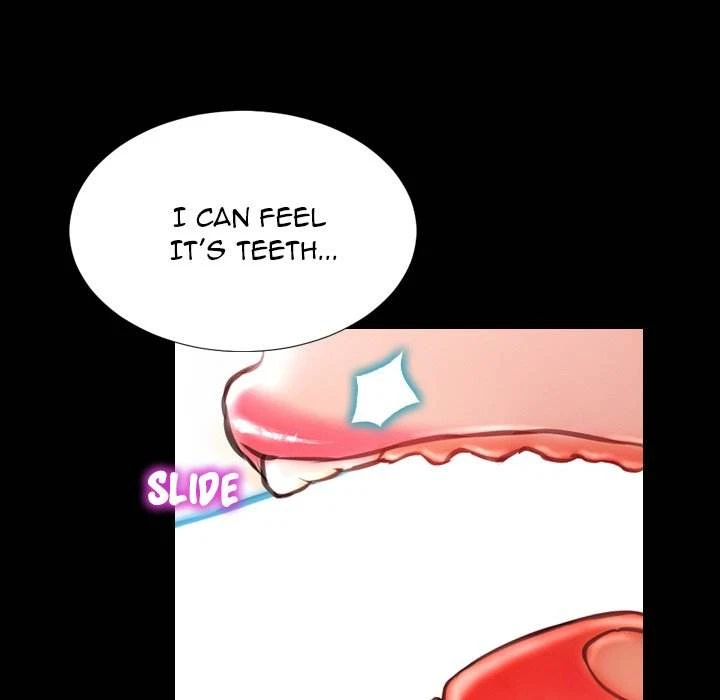 Chapter 9, page 93
