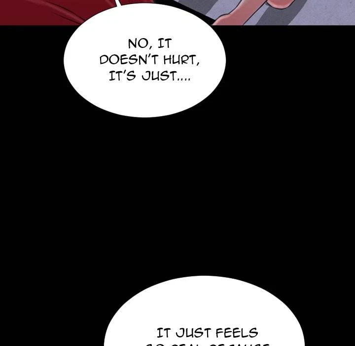 Chapter 9, page 96