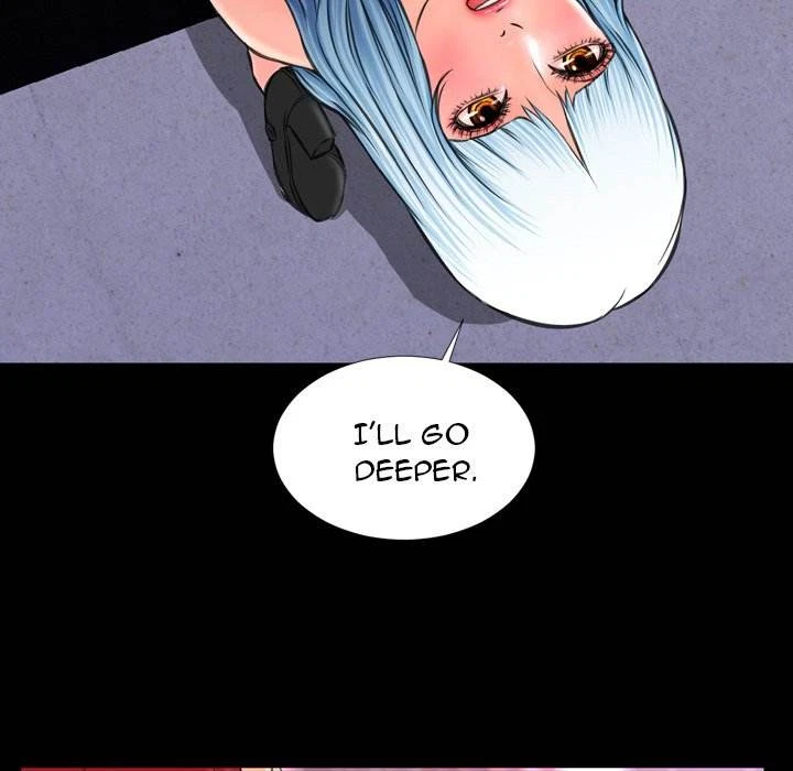 Chapter 9, page 99