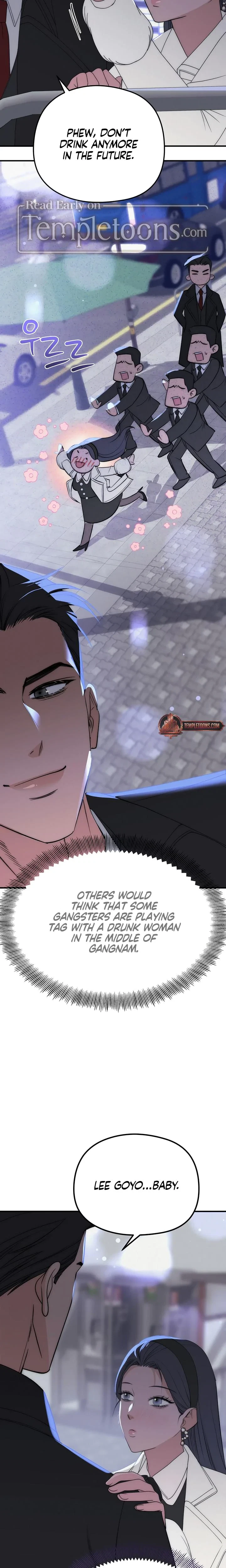 Chapter 26, page 11