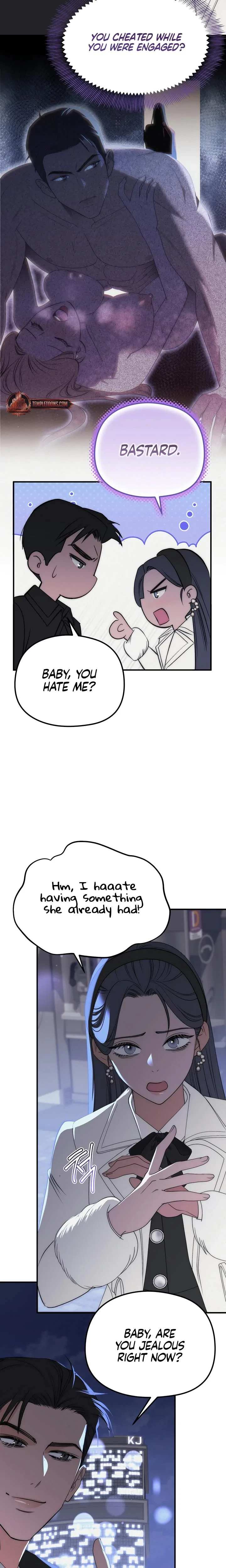 Chapter 26, page 12