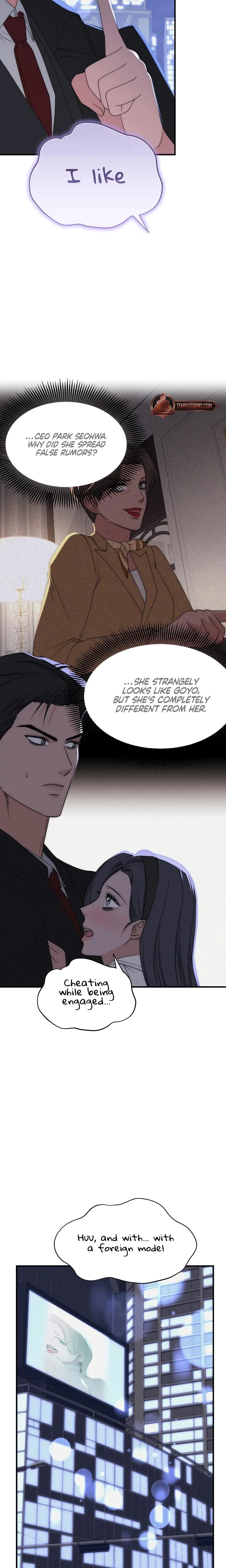 Chapter 26, page 13
