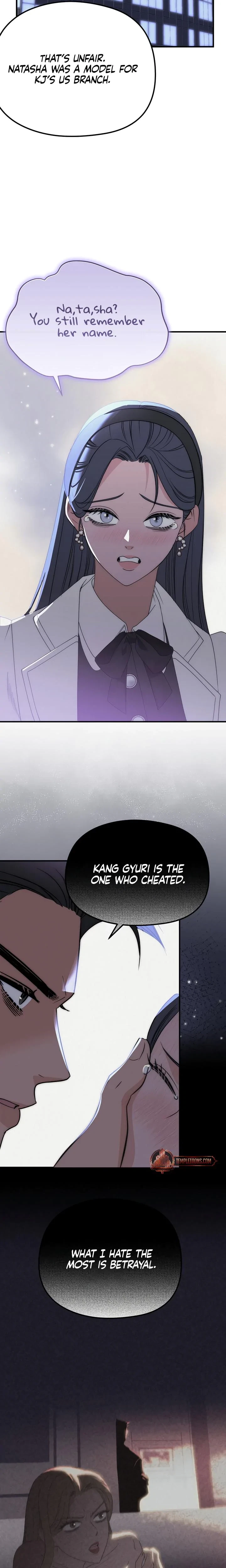 Chapter 26, page 14